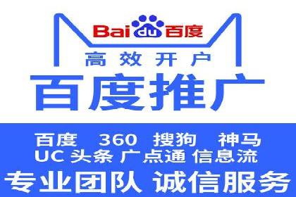 百度竞价广告成功案例：如何实现ROI最大化